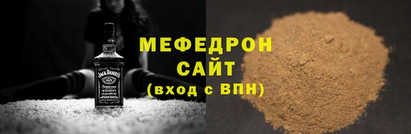 хмурый Аркадак