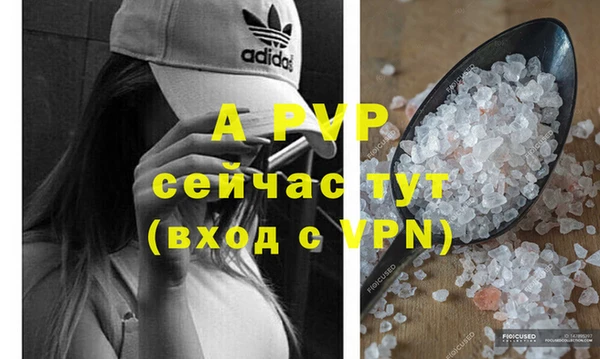 ECSTASY Киреевск