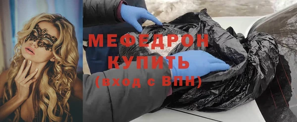 хмурый Аркадак